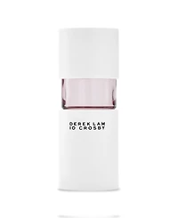 Derek Lam 10 Crosby Drunk On Youth 1.7 oz Eau de Parfum