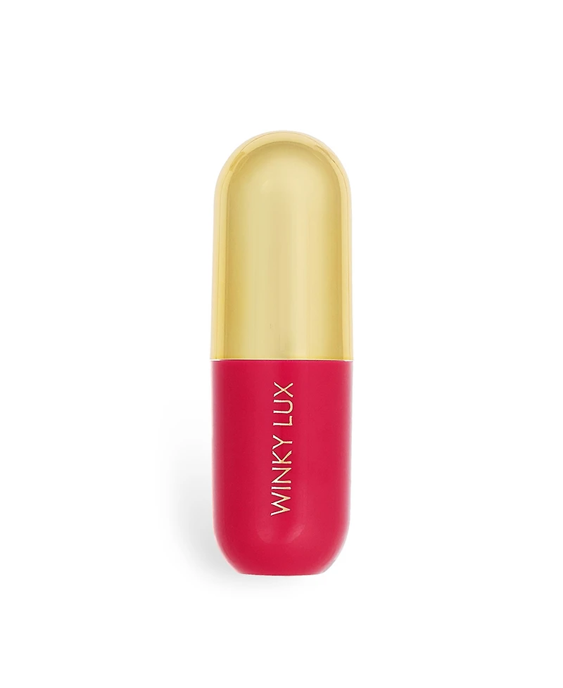 Winky Lux Flower Balm 