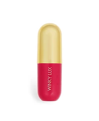 Winky Lux Flower Balm 
