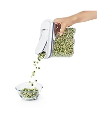 Oxo All-Purpose 1.2-Qt. Dispenser
