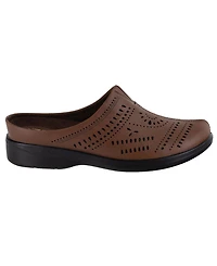 Easy Street Kay Women's Comfort Mules