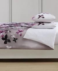 Vince Camuto Home Lissara Comforter Sets