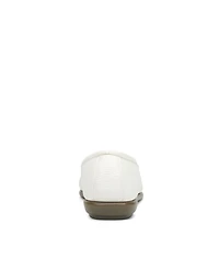 Aerosoles Women's Big Bet Ballet Flats