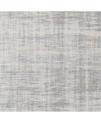 Livabliss Santa Cruz Stz-6013 Mist 2' x 3'7" Outdoor Area Rug