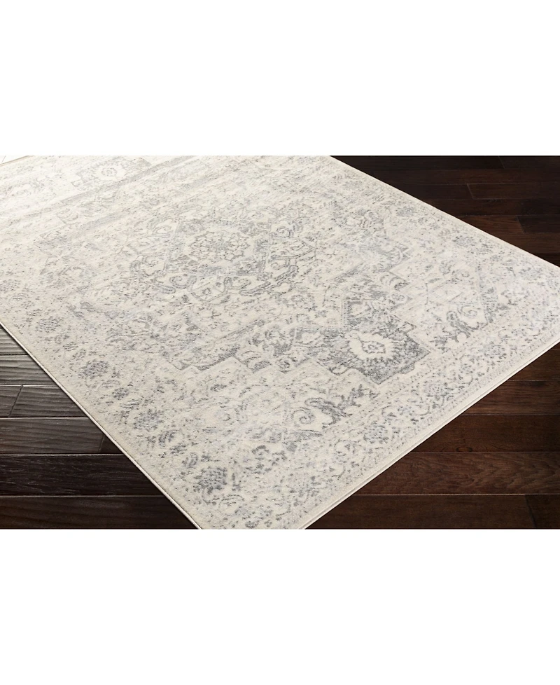 Livabliss Monaco Moc-2315 8'10" x 12'3" Area Rug