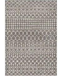 Livabliss Chester Che- 6'7" x 9' Area Rug