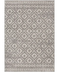 Livabliss Sunderland Sun-2302 5'3" x 7'3" Area Rug