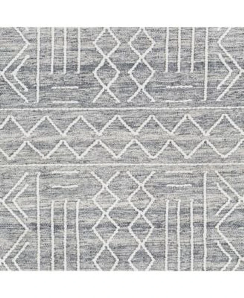 Closeout Surya Cheyenne Chy 2304 Ivory Rug