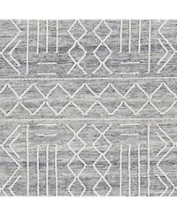 Closeout Surya Cheyenne Chy 2304 Ivory Rug