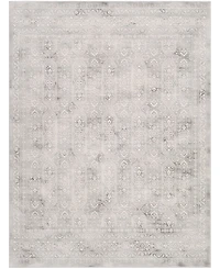 Livabliss Roma Rom- 5'3" x 7'1" Area Rug