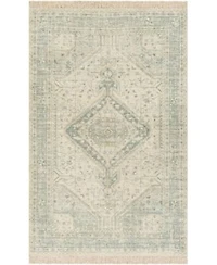Surya Zainab Zai 2303 Sage Rug