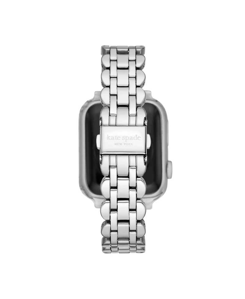kate spade new york Stainless Steel 38