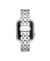 kate spade new york Stainless Steel 38