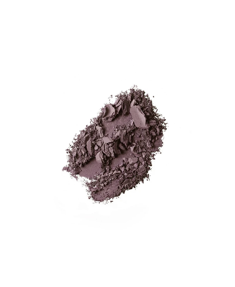 Mac Frost Eye Shadow