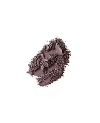 Mac Frost Eye Shadow