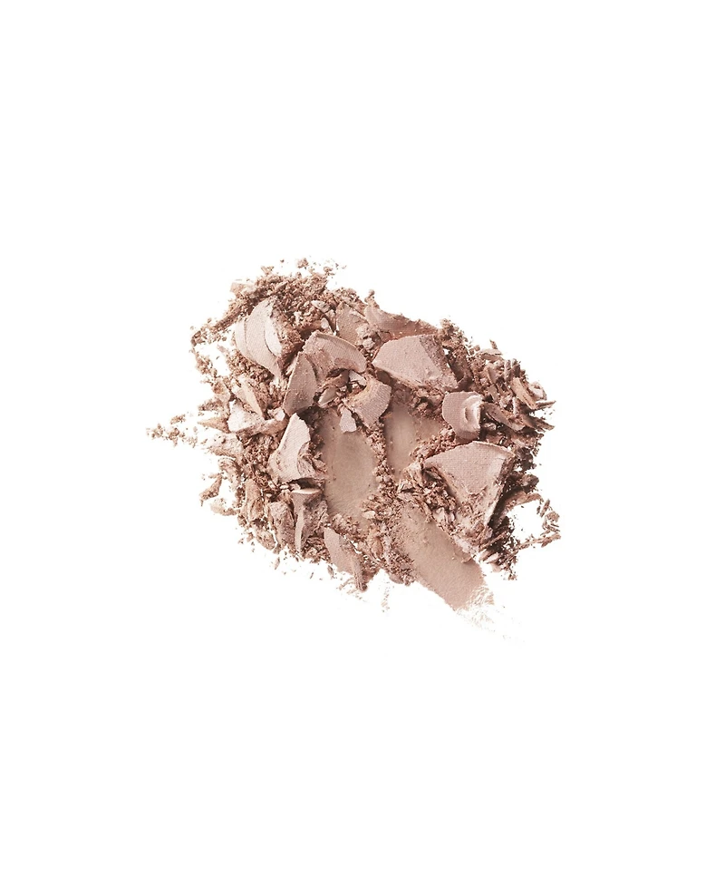Mac Frost Eye Shadow