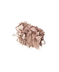 Mac Frost Eye Shadow