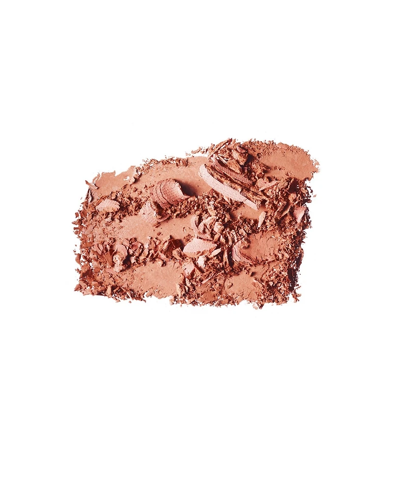 Mac Veluxe Pearl Eye Shadow