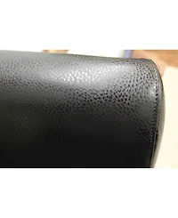 Foxhill Trading Windsor Club Chair