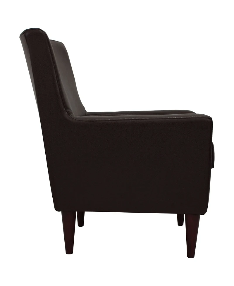 Foxhill Trading Emma Armed Chair