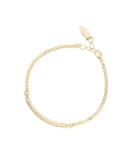 Ettika Subtle Statements Women's Bracelet