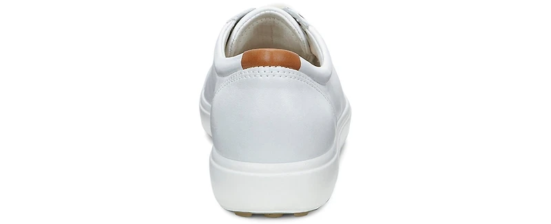 Ecco Women's Soft 7 Sneakers