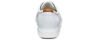 Ecco Women's Soft 7 Sneakers