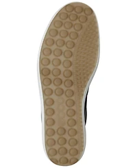 Ecco Women's Soft 7 Sneakers