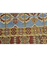 Closeout! Feizy Ashi R6130 2' x 3' Area Rug