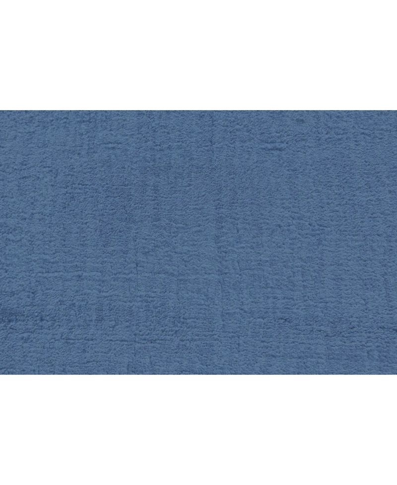Closeout! Feizy Marlowe R6417 5'6" x 8'6" Area Rug