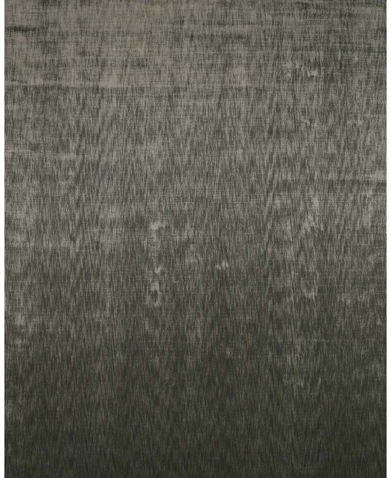 Closeout! Feizy Marlowe R6417 5'6" x 8'6" Area Rug