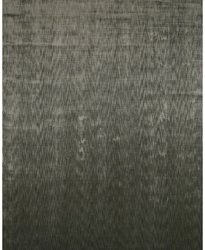 Closeout! Feizy Marlowe R6417 5'6" x 8'6" Area Rug