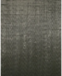 Closeout! Feizy Marlowe R6417 5'6" x 8'6" Area Rug