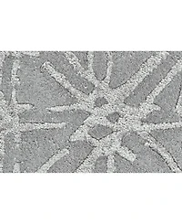 Feizy Manoa R8353 Beige 8' x 11' Area Rug