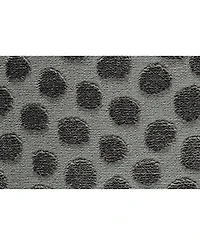 Feizy Gaspar R3835 Multi 1'8" x 2'10" Area Rug