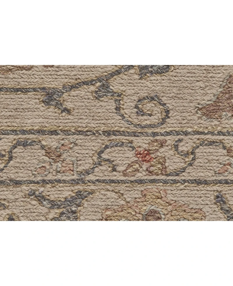 Closeout! Feizy Amherst R0759 2' x 3' Area Rug