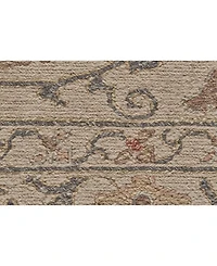 Closeout! Feizy Amherst R0759 2' x 3' Area Rug