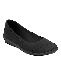 Easy Spirit Women's Acasia Slip-on Flats