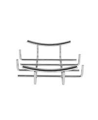 Spectrum Euro Flat Napkin Holder