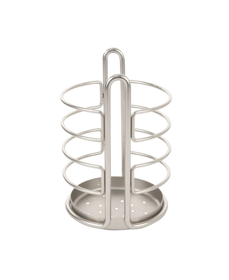 Spectrum Euro Utensil Holder