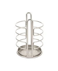 Spectrum Euro Utensil Holder