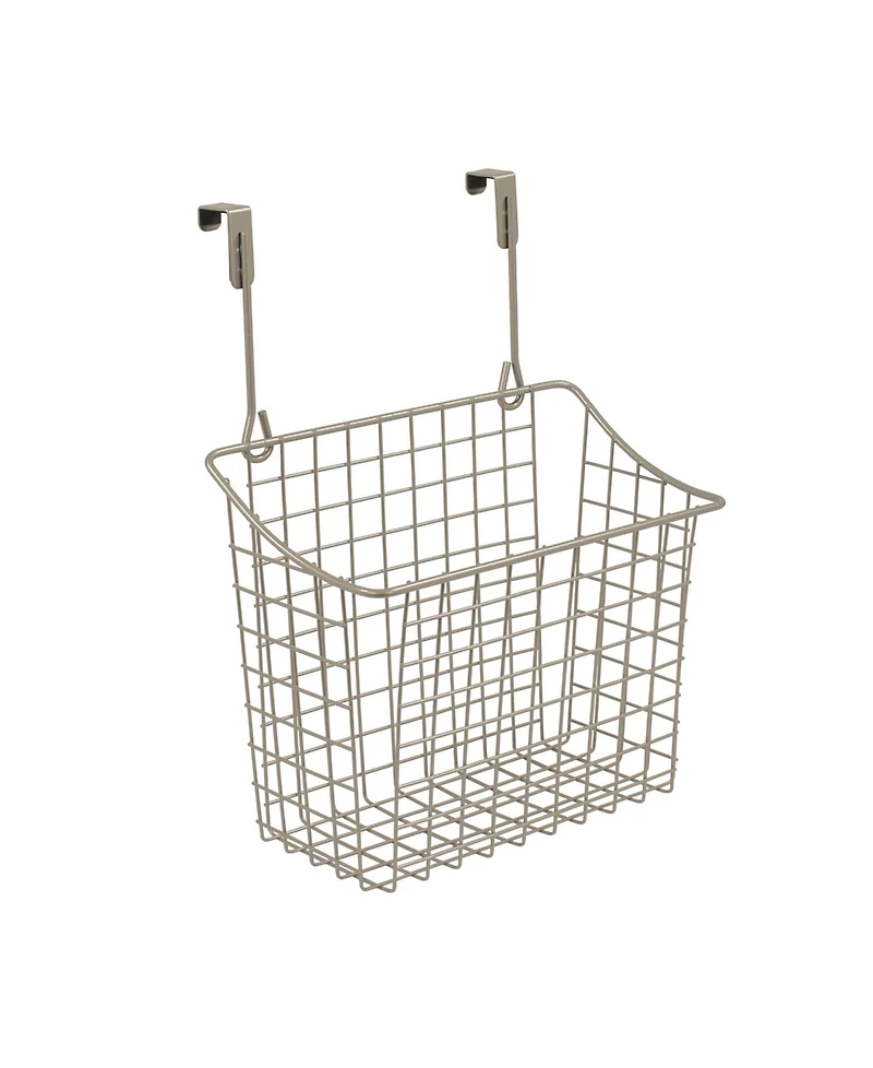 Spectrum Diversified Grid Storage Basket