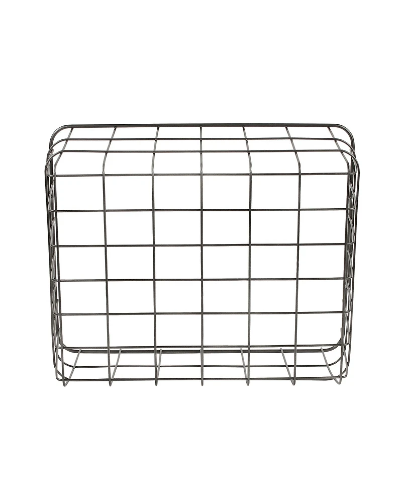 Spectrum Diversified Utility Basket, Storage Solution