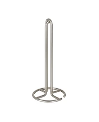 Spectrum Euro Cross Paper Towel Holder