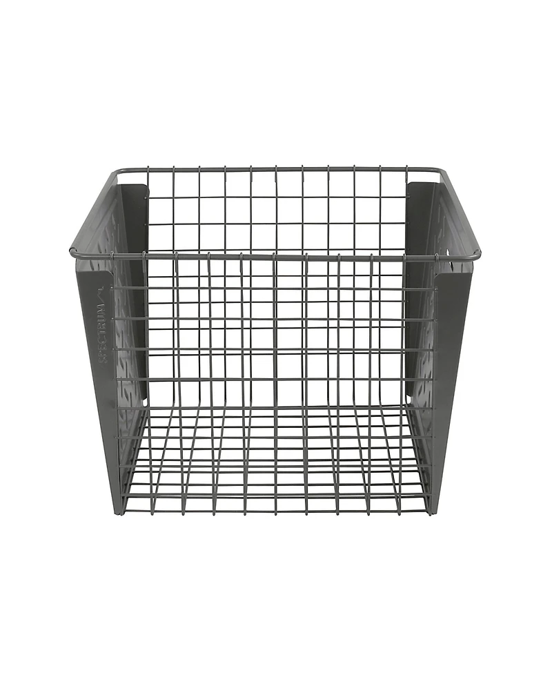 Spectrum Diversified Macklin Basket, Medium