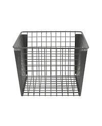 Spectrum Diversified Macklin Basket, Medium