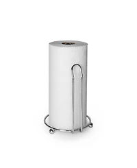Spectrum Pantry Works Deluxe Paper Towel Holder