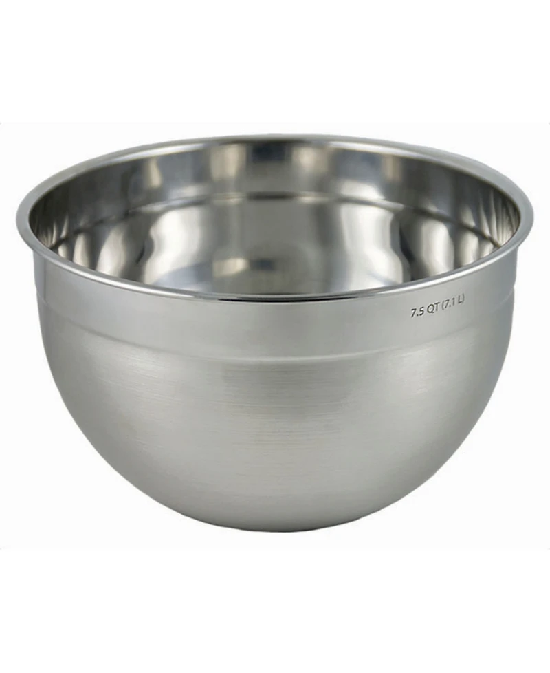 Tovolo Deep Mixing Bowl