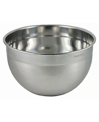 Tovolo Deep Mixing Bowl