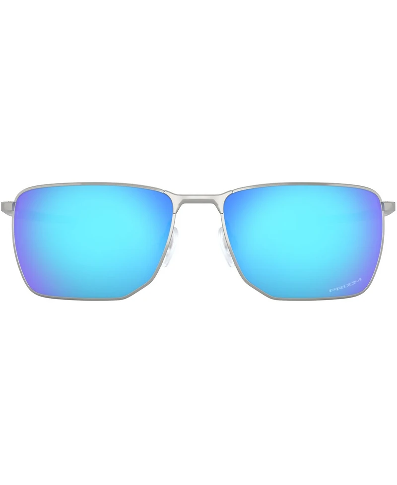 Oakley Men's Sunglasses, OO4142